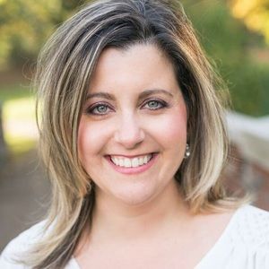 Meet your Posher, Dina